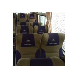 SC037  supply passenger car leather seat covers  customized passenger car seat covers  seat cover manufacturers SC037  supply passenger car leather seat covers  customized passenger car seat covers  seat cover manufacturers